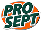 PROSEPT